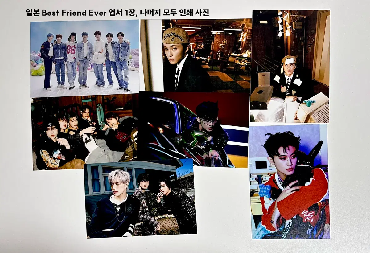 thumbnail-4